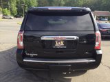 Used 2015 GMC Yukon Denali w/ Touring Package image 6