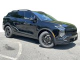 New 2026 Kia Sportage X-Pro Prestige image 2