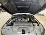 New 2025 RAM 3500 Limited image 3