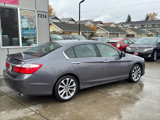 Used 2015 Honda Accord Sport image 6