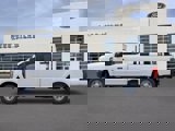 New 2025 Ford F250 XL image 3