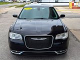 Used 2020 Chrysler 300 Touring w/ Driver Convenience Group image 3