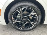 New 2026 Kia K5 GT-Line image 5