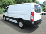 Used 2023 Ford Transit 250 Low Roof w/ Exterior Upgrade Package image 5