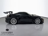 Used 2025 Porsche 911 GT3 RS image 3