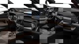New 2026 Volvo XC60 B5 Plus image 5