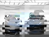 Used 2021 Chevrolet Corvette Stingray Preferred Conv w/ Z51 Performance Package image 2
