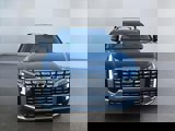 New 2025 Hyundai Palisade Calligraphy image 2