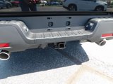 New 2025 Honda Ridgeline RTL image 5