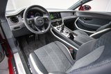 Used 2025 Bentley Continental GT Speed image 2