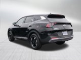 New 2026 Kia Sportage LX image 5