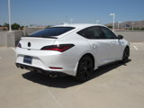 New 2026 Acura Integra A-Spec image 5