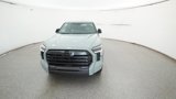New 2025 Toyota Tundra SR5 image 2