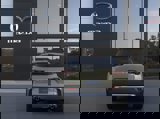 New 2025 MAZDA CX-50 2.5 Turbo w/ Weather Package image 4
