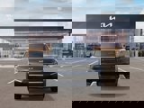 New 2026 Kia EV9 Wind image 2