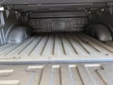 New 2025 Ford F150 Lariat image 5