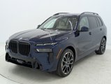 New 2026 BMW X7 xDrive40i w/ Executive Package image 4