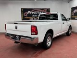 Used 2020 RAM 1500 Tradesman w/ Power & Remote Entry Group image 2