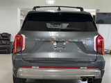 Used 2024 Hyundai Palisade Calligraphy image 5