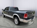 Used 2015 RAM 3500 Laramie image 6