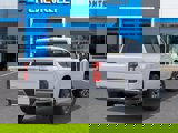 New 2026 Chevrolet Silverado 1500 LT image 4