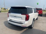 New 2025 GMC Yukon XL Denali image 6