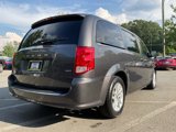 Used 2020 Dodge Grand Caravan SXT image 5