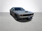 Used 2019 Dodge Challenger GT image 4