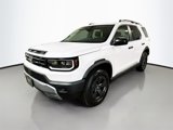 New 2026 Honda Passport RTL image 3