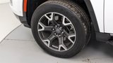 Used 2024 Jeep Wagoneer Series III image 4