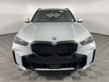 New 2026 BMW X5 xDrive40i w/ M Sport Package image 3