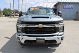 Used 2024 Chevrolet Silverado 3500 LT w/ All Star Edition image 2