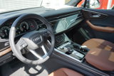 New 2025 Audi Q7 3.0T Premium Plus image 5