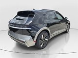 New 2025 Hyundai Ioniq 5 Limited image 3