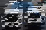 New 2025 Ford Explorer ST w/ Sun And Sound Package image 3
