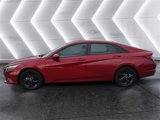 Used 2021 Hyundai Elantra SEL image 2