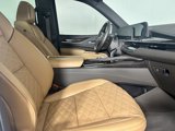 Used 2023 Cadillac Escalade ESV Premium Luxury image 3