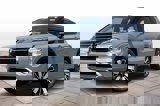 New 2025 Mitsubishi Outlander SEL image 2