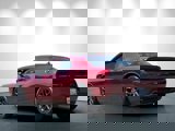 Used 2023 Dodge Challenger GT w/ Plus Package image 6