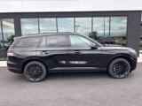 New 2025 Lincoln Aviator Reserve w/ Equipment Group 201A image 2