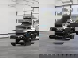 View Video