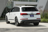 New 2025 Audi Q7 3.0T Premium Plus image 4