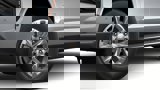 New 2025 Chevrolet Tahoe Premier image 5
