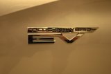 New 2025 Mitsubishi Outlander SEL image 3