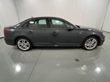Used 2017 Audi A4 2.0T Premium w/ Convenience Package image 4