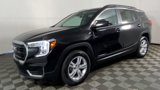 Used 2022 GMC Terrain SLE w/ Driver Convenience Package image 5