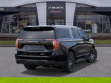 New 2025 GMC Yukon XL Denali Ultimate image 4