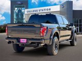 Used 2025 Ford F150 Raptor w/ Equipment Group 803A Raptor R image 5