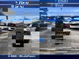 New 2025 RAM 2500 Laramie w/ Night Edition image 2