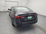 Used 2023 Nissan Altima 2.5 SV image 6
